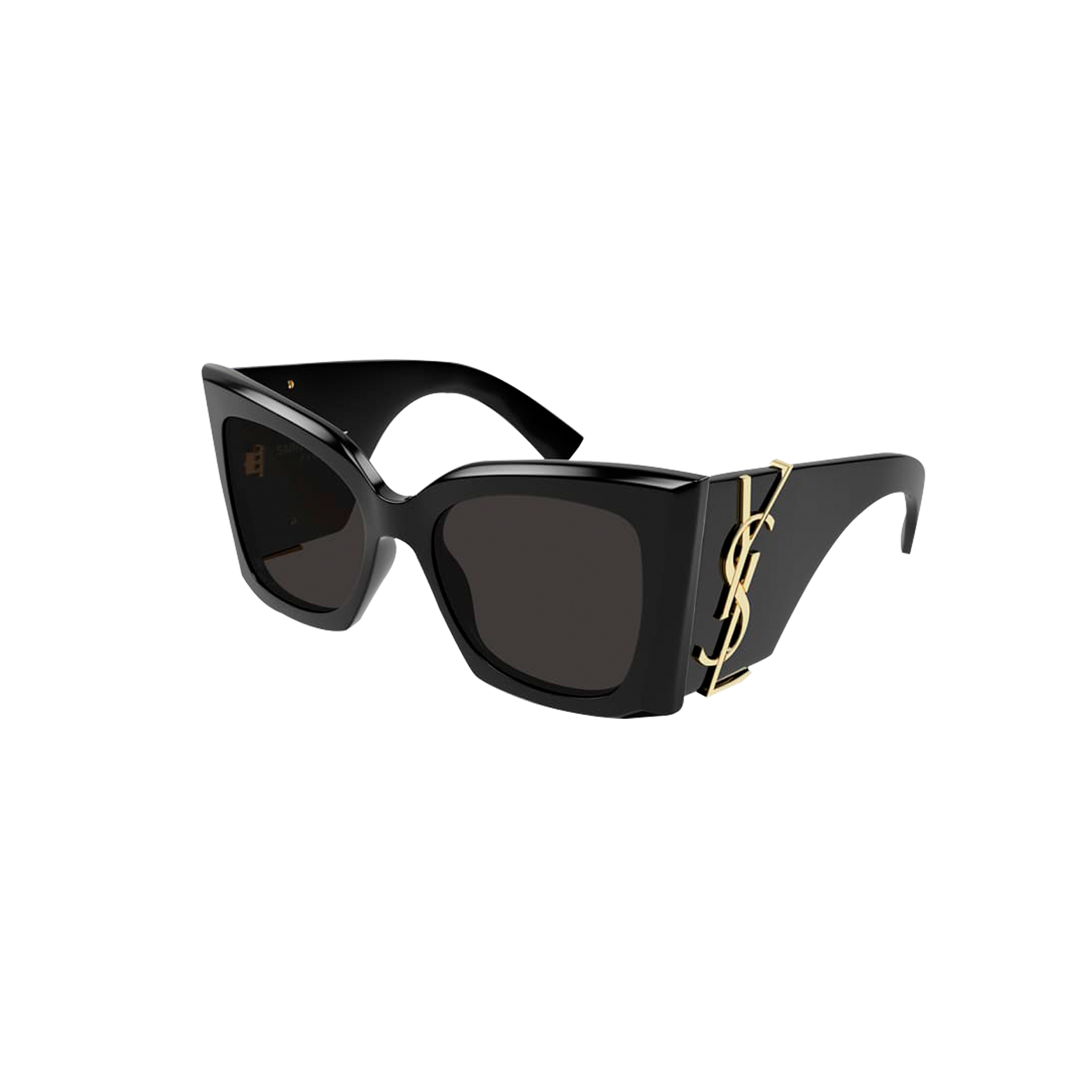 YSL SL M119 BLAZE SUNGLASSES 736461